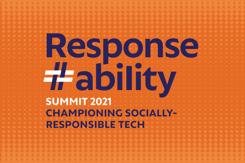 Response-ability Summit 2021