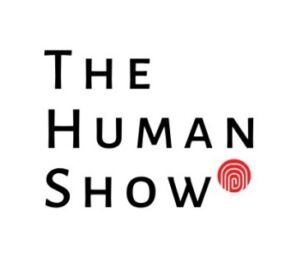 The Human Show